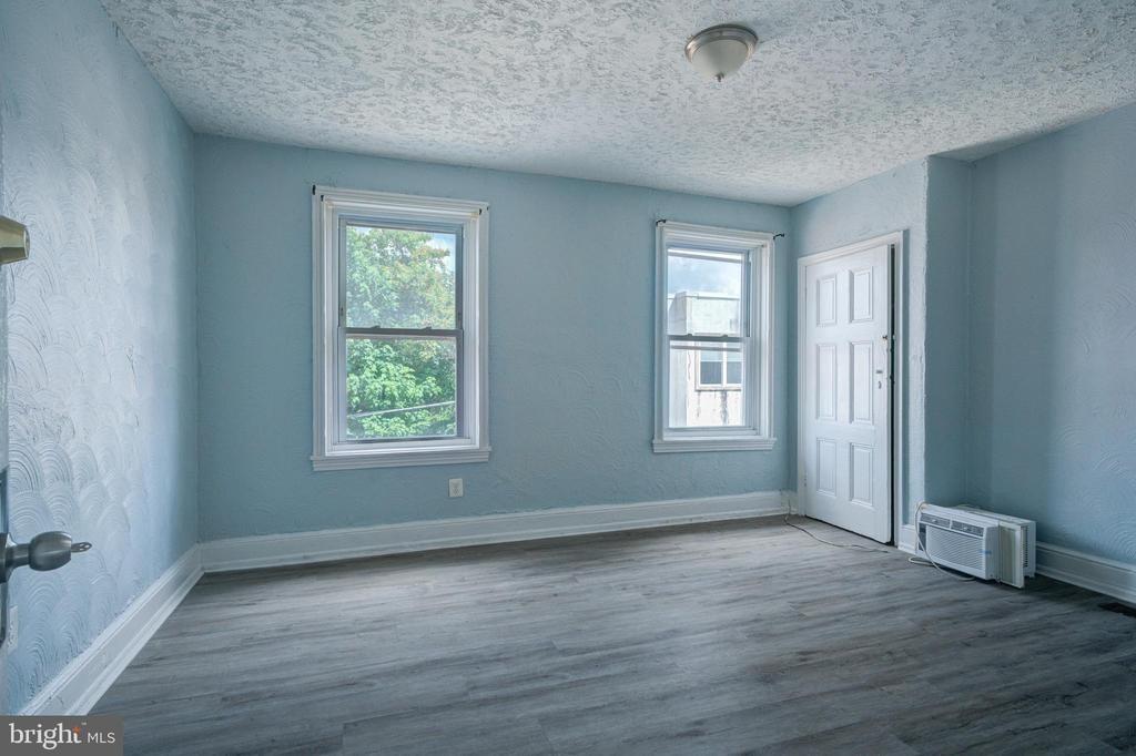 N Willington St, Philadelphia, PA 19121