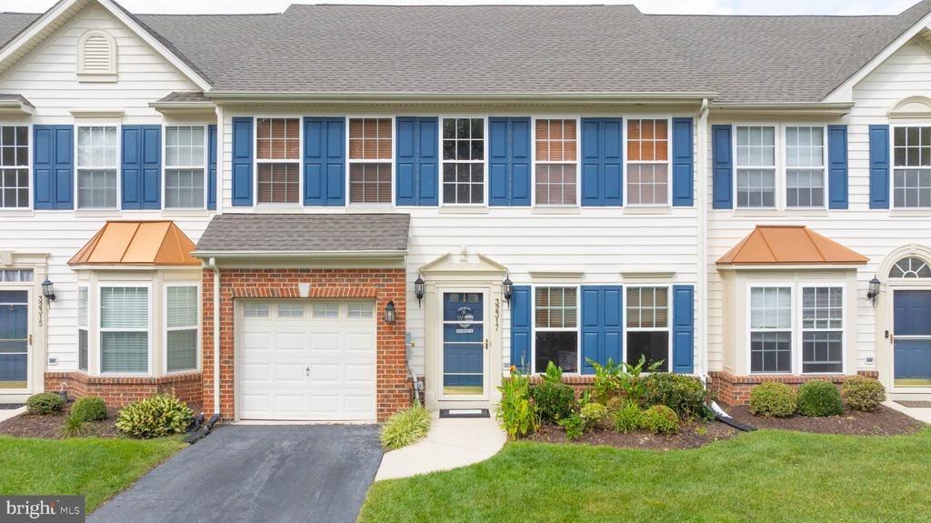 Turnstone Ct, Millsboro, DE 19966