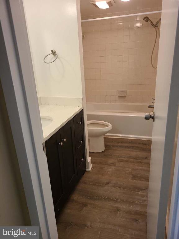 Greenbelt Rd, Greenbelt, MD 20770