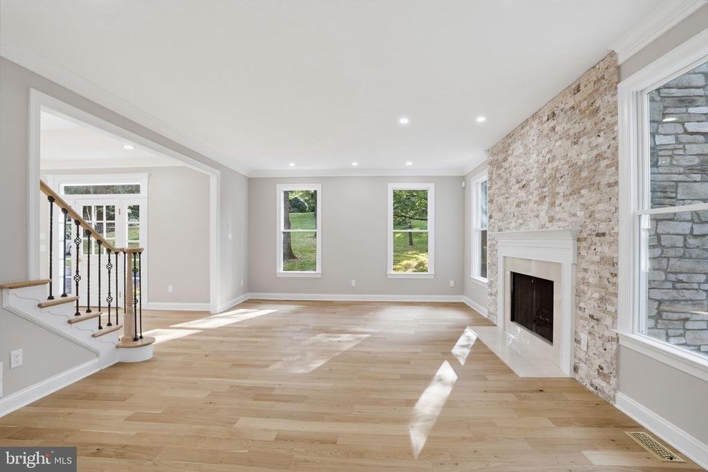 King Of Prussia Rd, Wayne, PA 19087