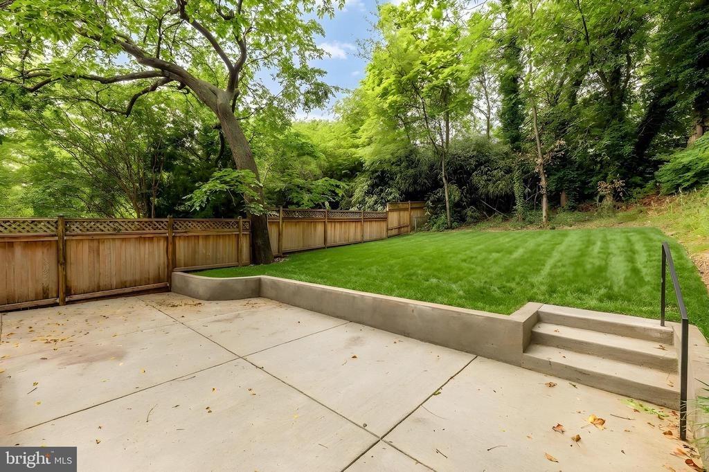 Brentwood Rd Ne, Washington, DC 20018