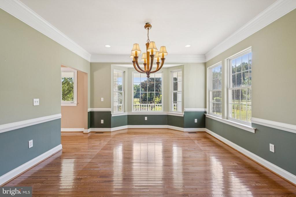 Sandy Beach Ln, King George, VA 22485