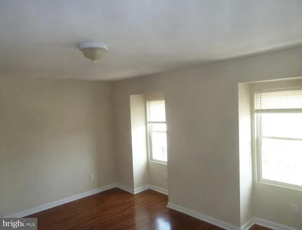 N Preston St, Philadelphia, PA 19104