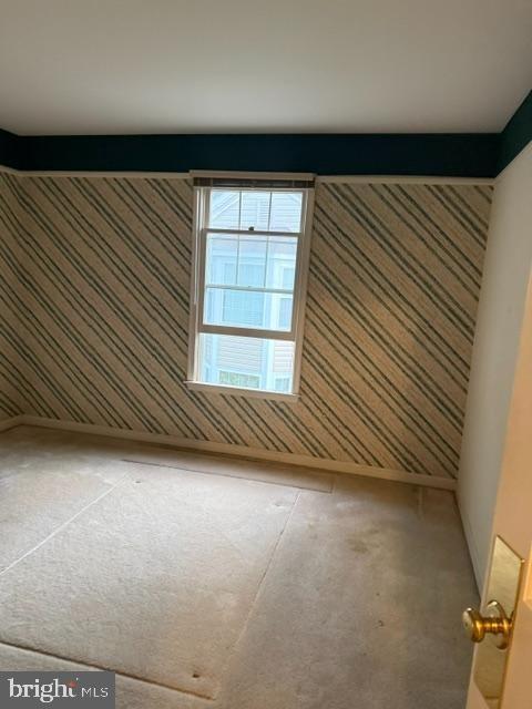 Kings Manor Dr, Bowie, MD 20721
