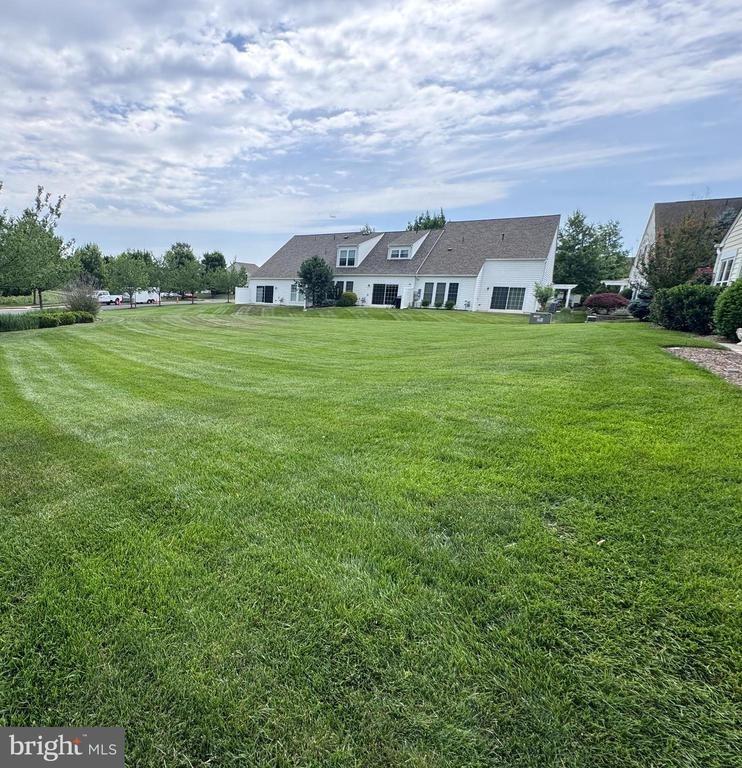 Oakmont Manor Sq, Ashburn, VA 20147