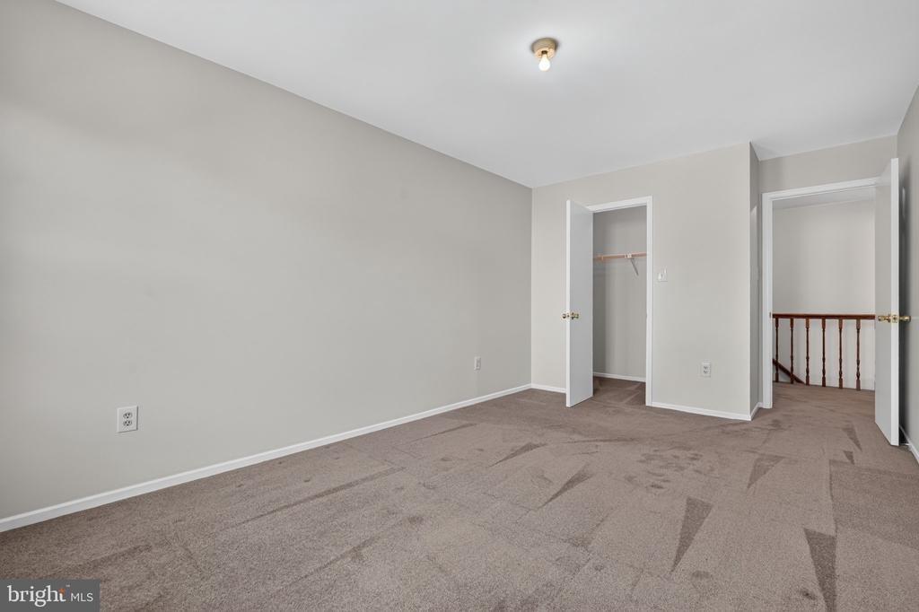 Amsterdam Ter, Burtonsville, MD 20866