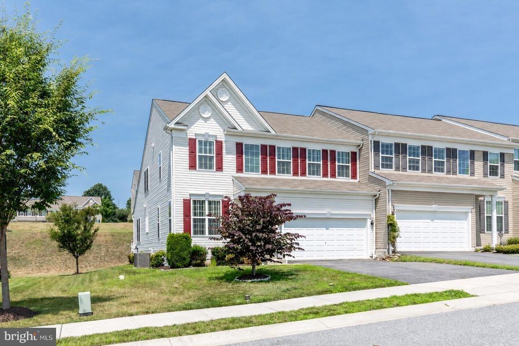 Greenvale Mews Dr, Westminster, MD 21157