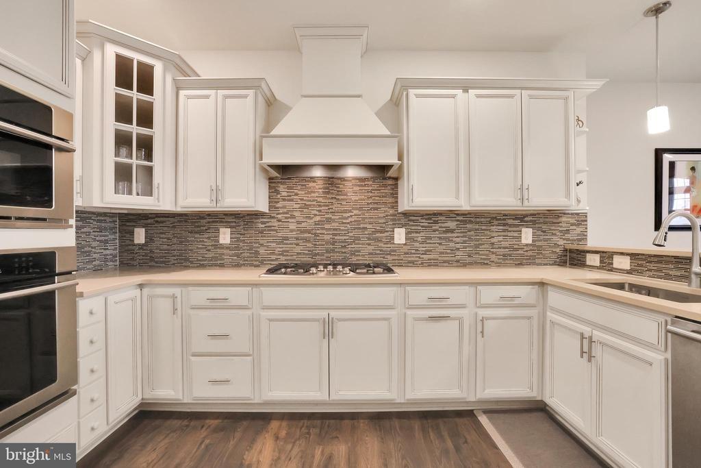 Harlow Way, Hanover, MD 21076