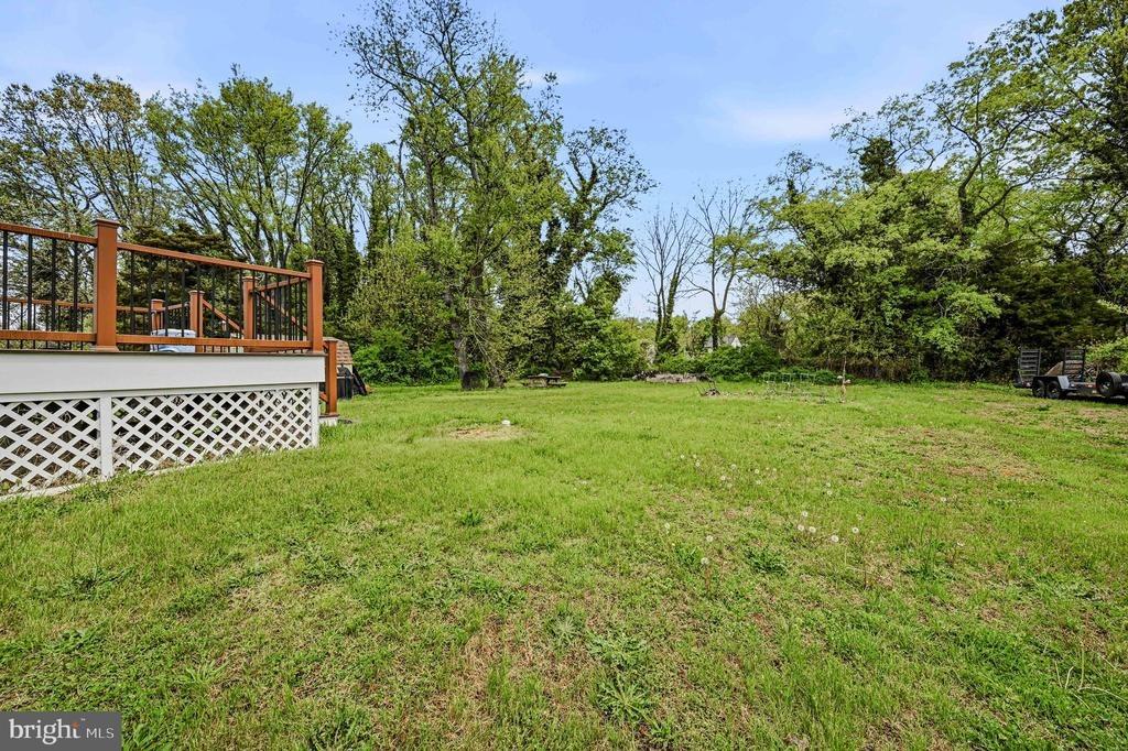 Longview Dr, Bridgeton, NJ 08302