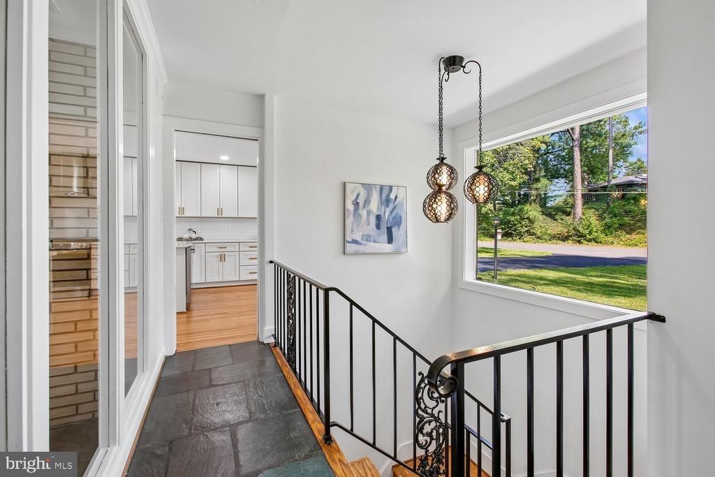 Copa Ct, Falls Church, VA 22044