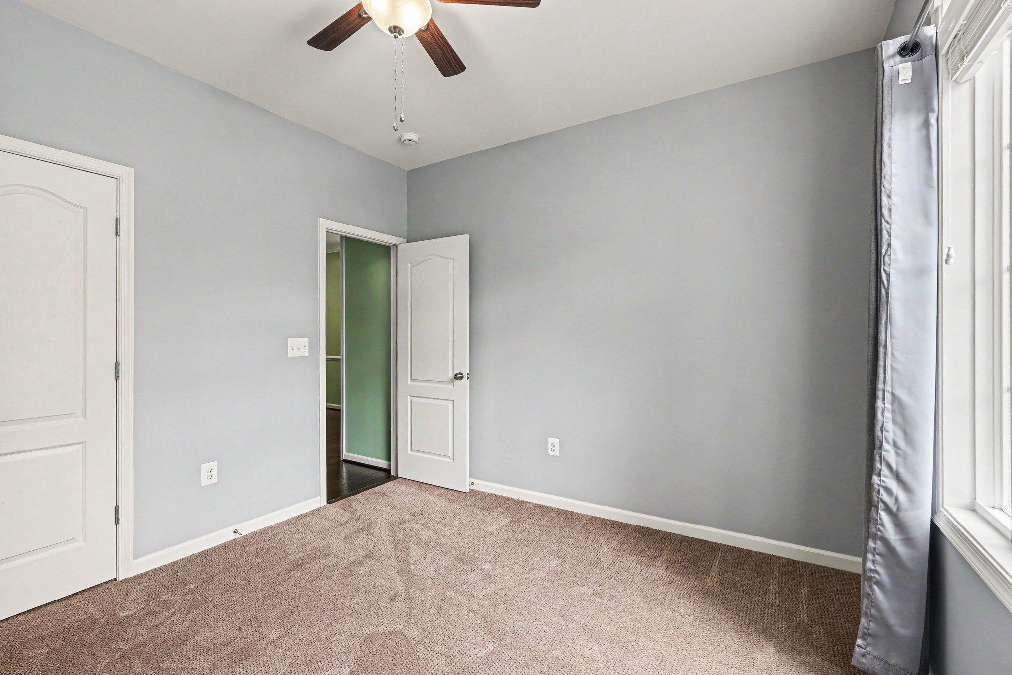 Timber Mill Ln, Fredericksburg, VA 22406