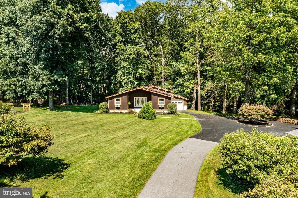Windy Hill Rd, Downingtown, PA 19335