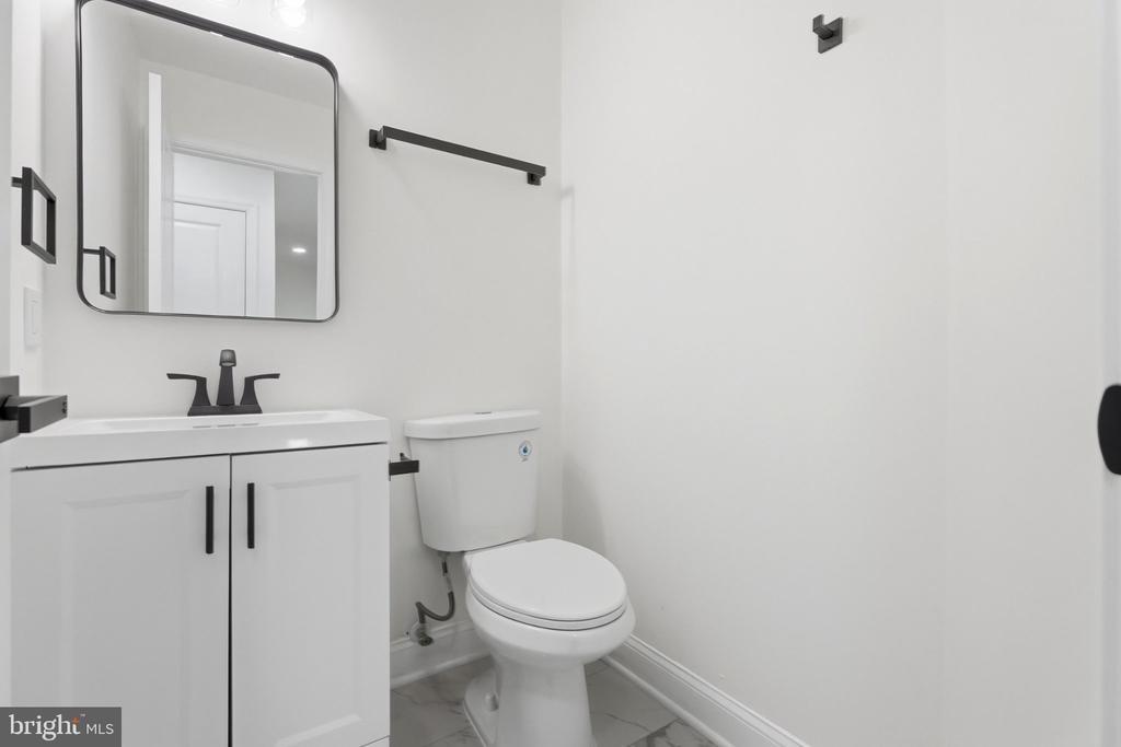 Skip Jack Dr, Germantown, MD 20874