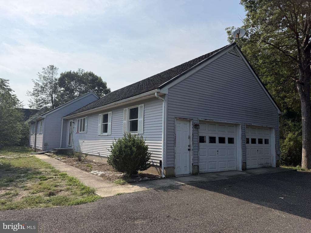Ockels Dr, Seaford, DE 19973