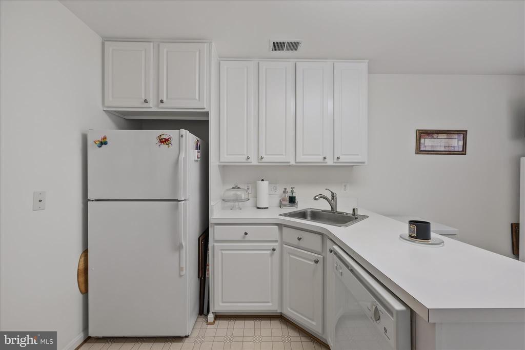 Wordsworth Way, Owings Mills, MD 21117