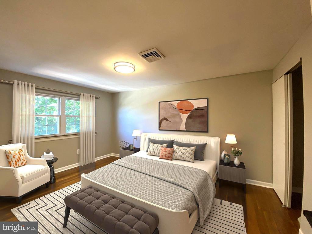 Shearwater Pl, Philadelphia, PA 19153