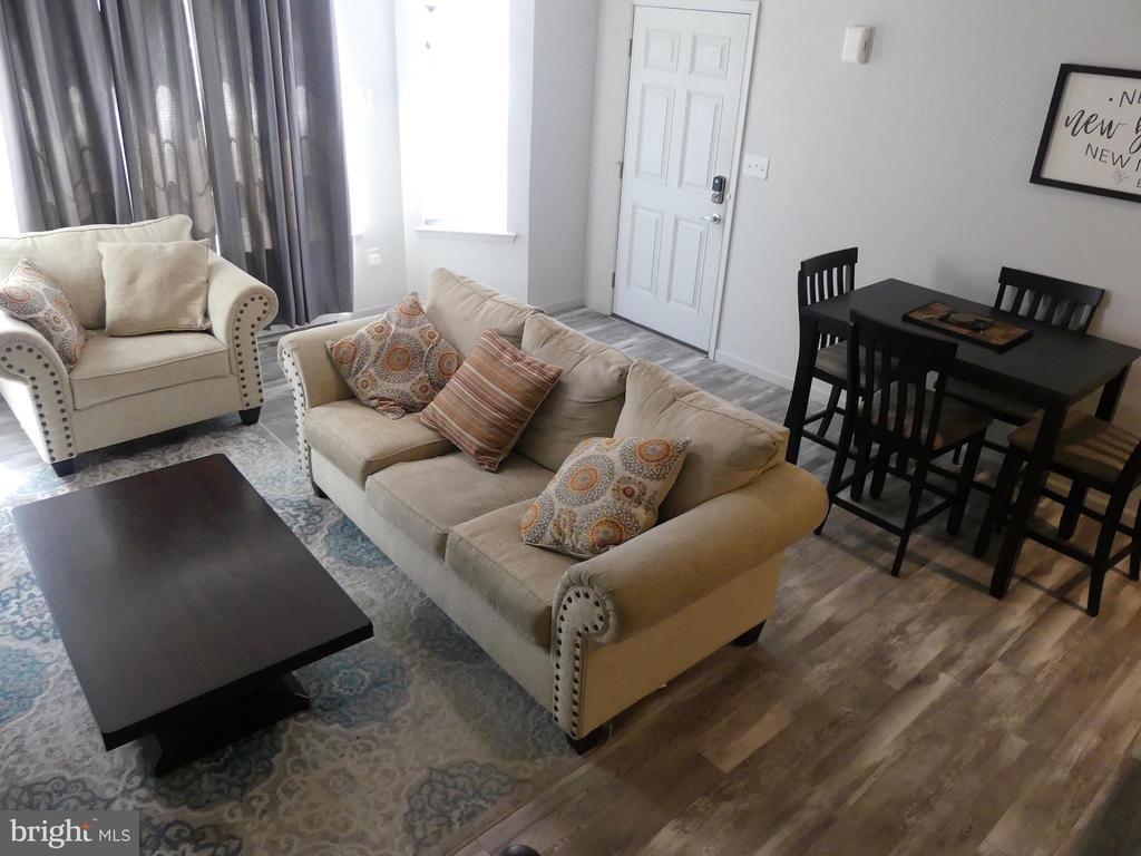 Goshen Dr, Pennsburg, PA 18073
