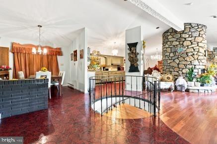 Hatboro Rd, Warminster, PA 18974