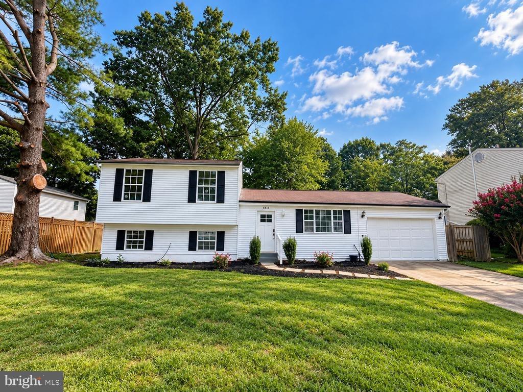 Bestwicke Ct, Burke, VA 22015