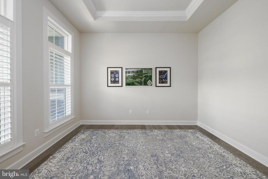 Sawgrass Dr, Rehoboth Beach, DE 19971