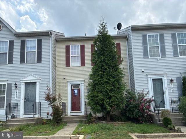 Great Bay Ave, Annapolis, MD 21401