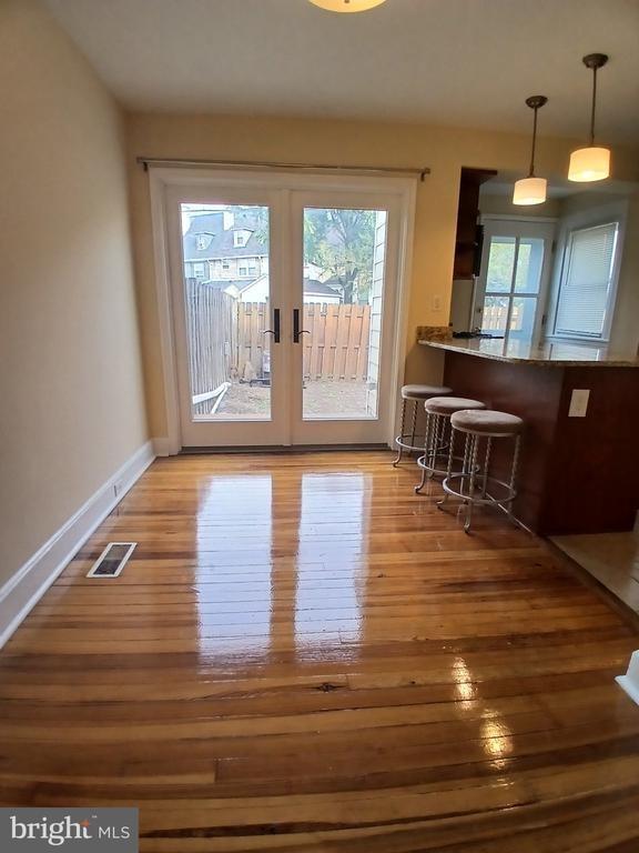Broadship Rd, Dundalk, MD 21222