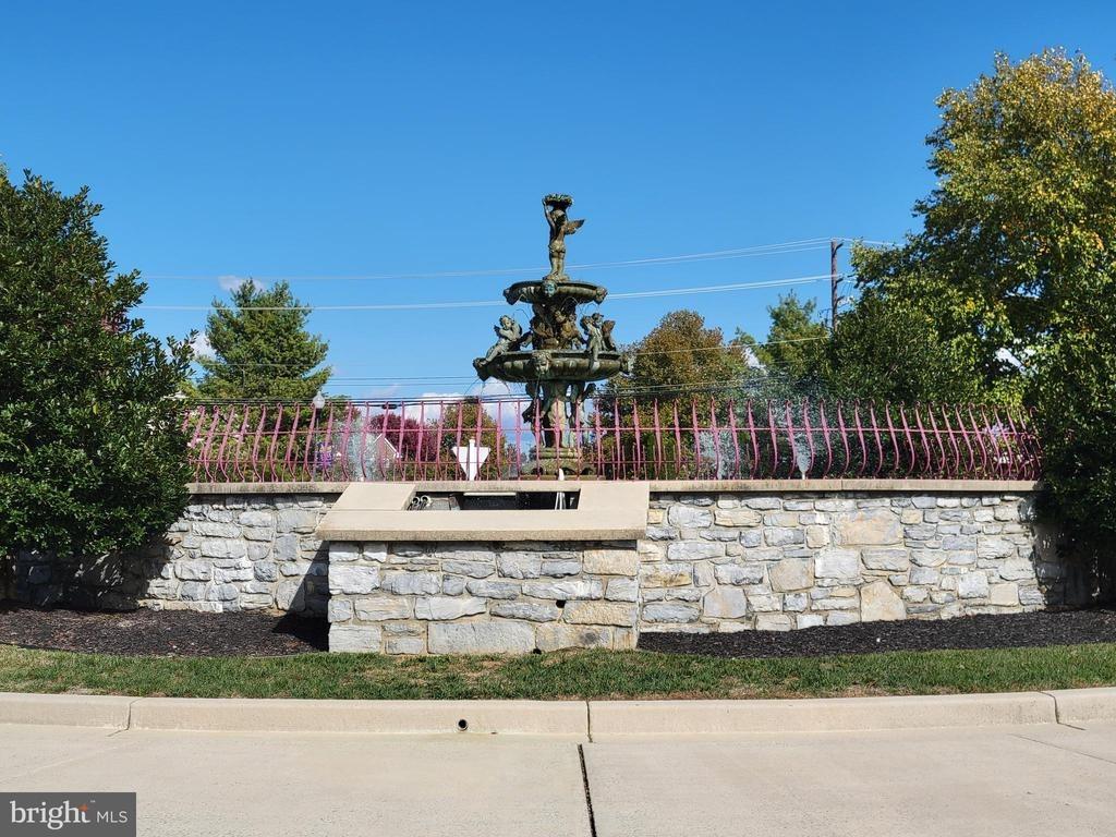 Meridian Dr, Hagerstown, MD 21742