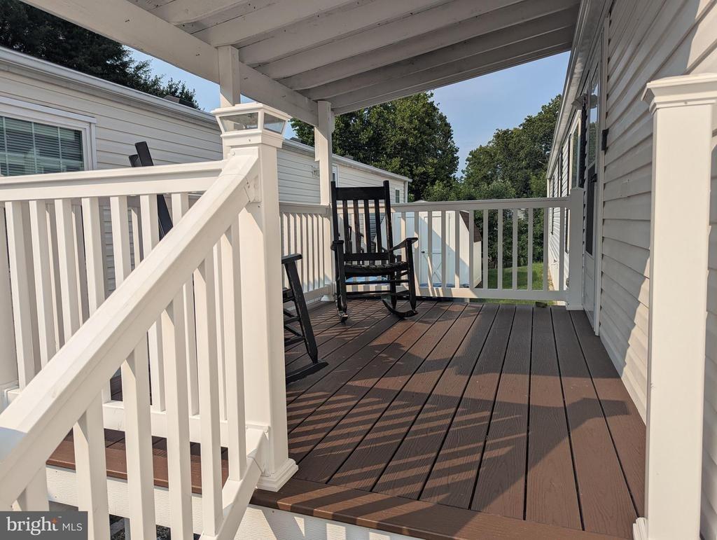 Rosewood Ln, Phoenixville, PA 19460