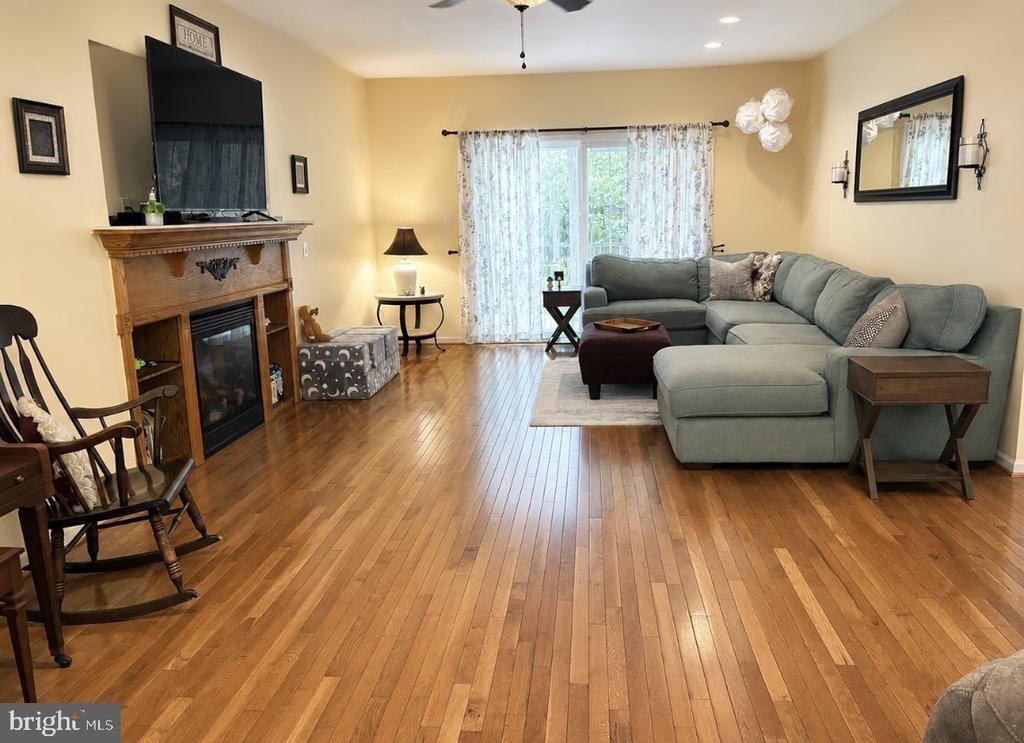 Ridge Run Rd, North East, MD 21901