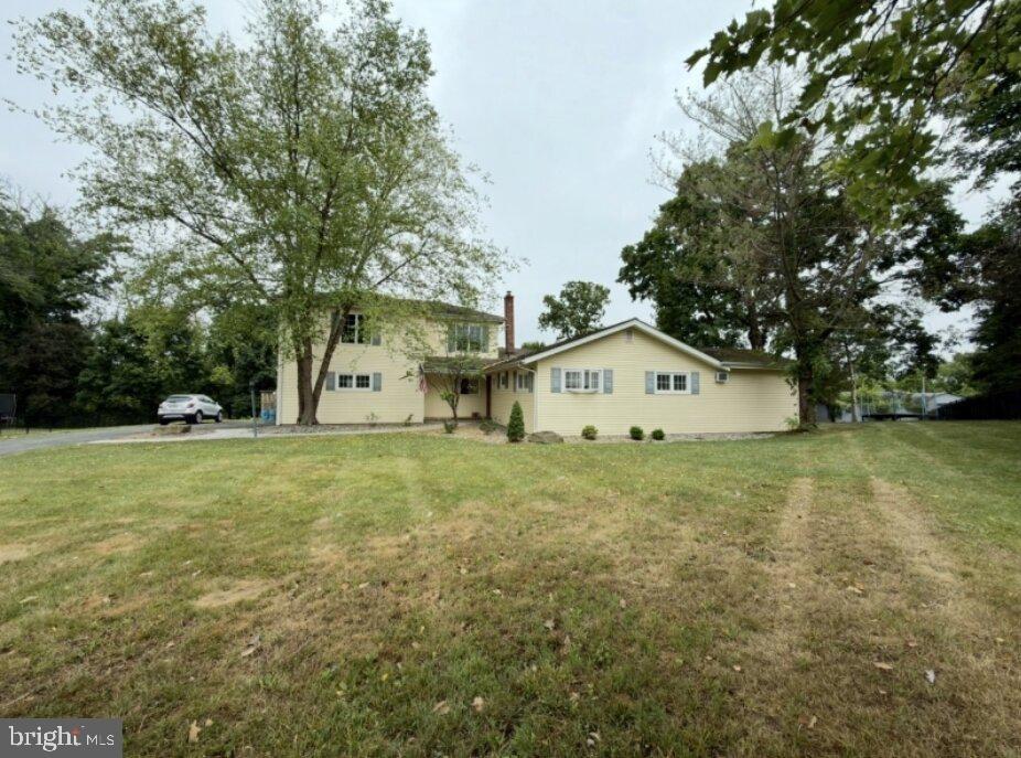 Beardslee Rd, Hillsborough, NJ 08844