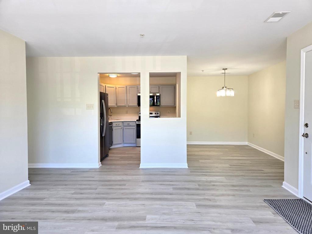 Brookland Ct, Winchester, VA 22602