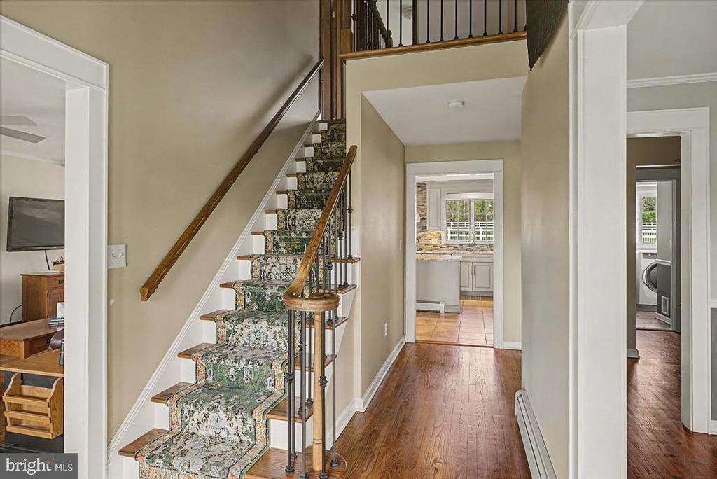 Woolf Rd, Milford, NJ 08848