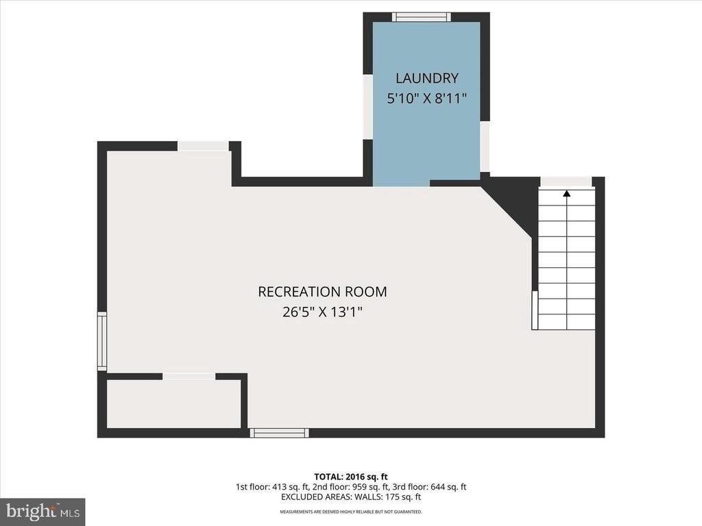 W Old Liberty Rd, Sykesville, MD 21784
