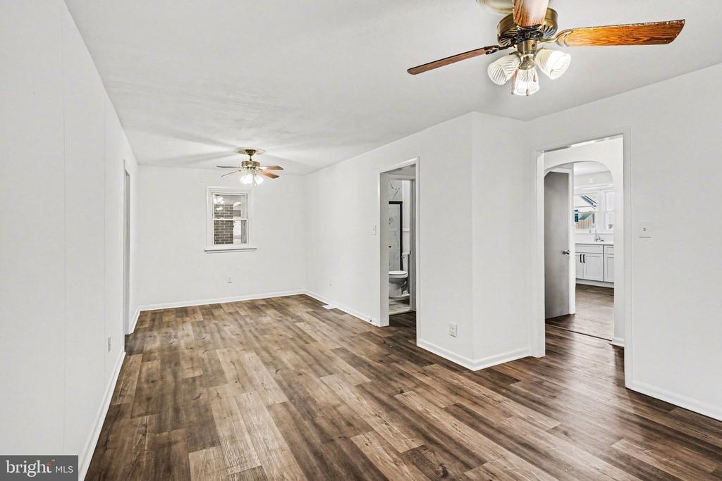 State Dr, Lebanon, PA 17042