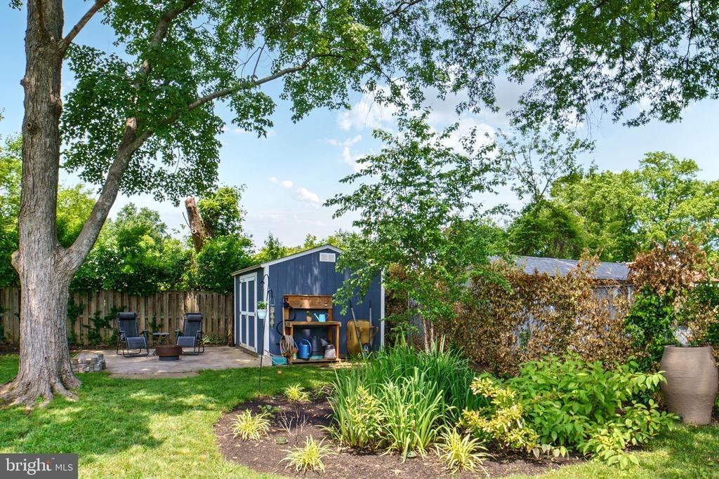 Sheridan St, Riverdale, MD 20737