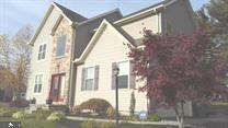 Primrose Ln N, York, PA 17404
