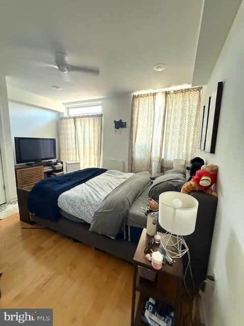 N 16th St, Philadelphia, PA 19130