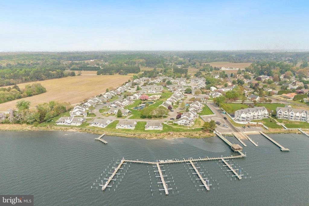 Crepe Myrtle Dr, Millsboro, DE 19966