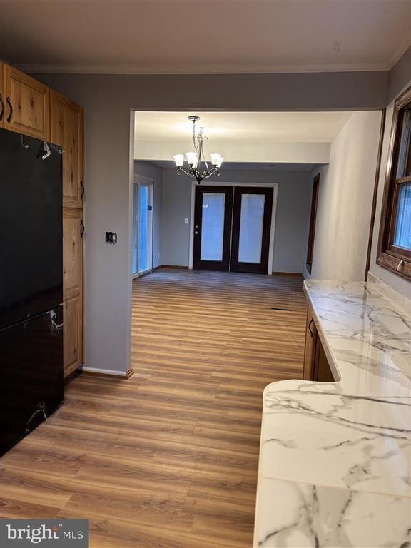 Omar Dr, Crownsville, MD 21032