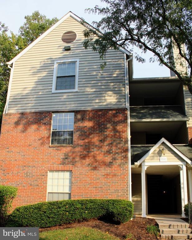 Penderview Ter, Fairfax, VA 22033