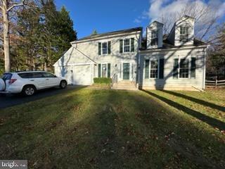 Bountyfield Ct, Montgomery Village, MD 20886