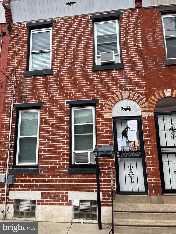 E Somerset St, Philadelphia, PA 19134