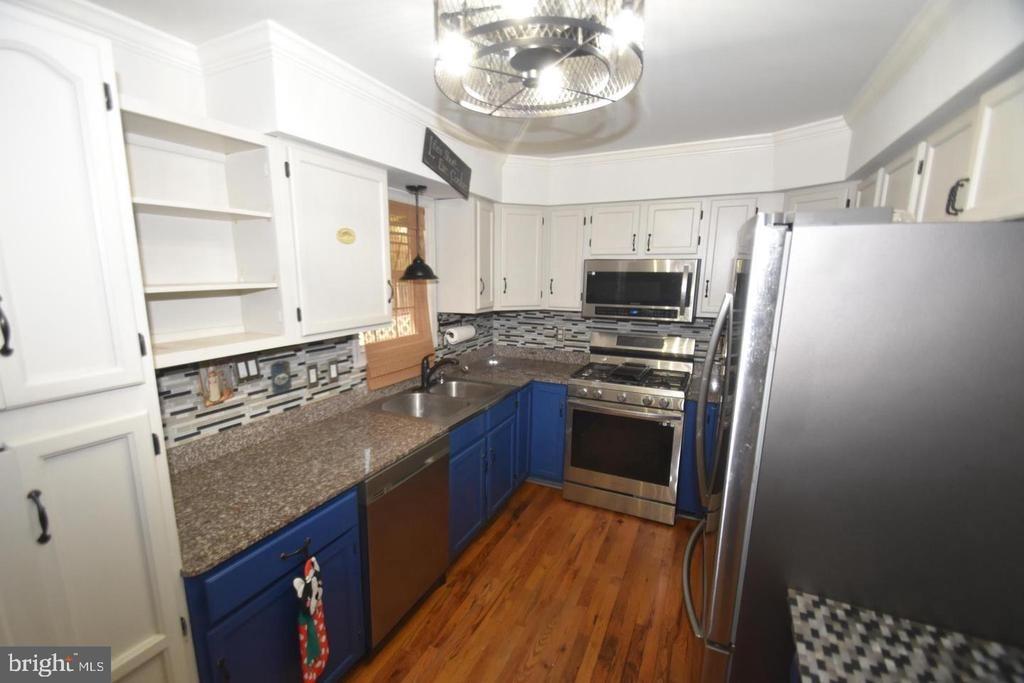 Chestnut Dr, Elkton, MD 21921