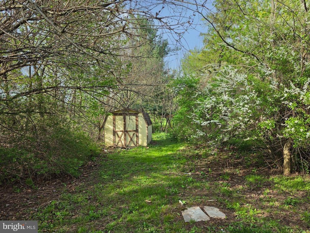 Conover Rd, Taneytown, MD 21787
