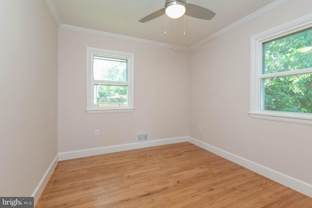 Lexington Ave, Beltsville, MD 20705