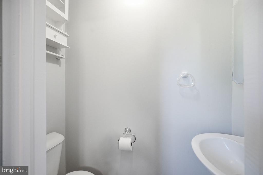 Everona Rd, Unionville, VA 22567