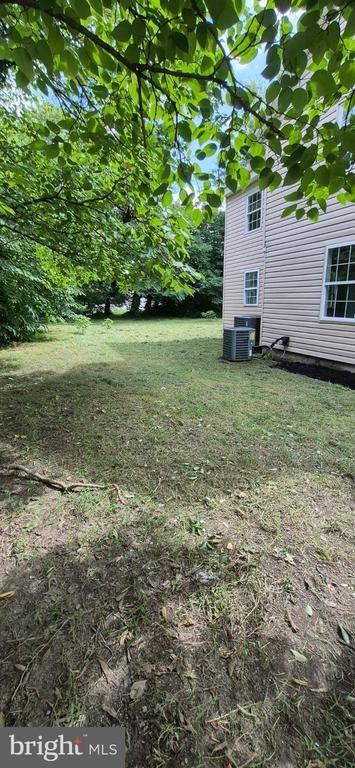 2nd St, Salisbury, MD 21801