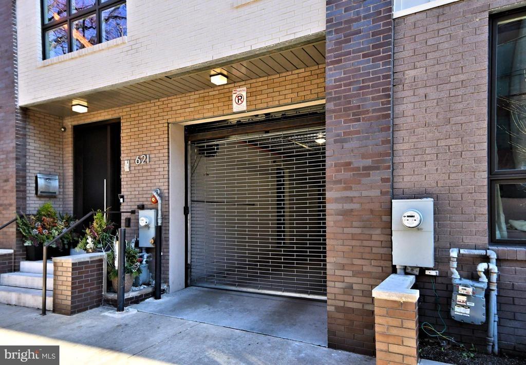 N Bodine St, Philadelphia, PA 19123
