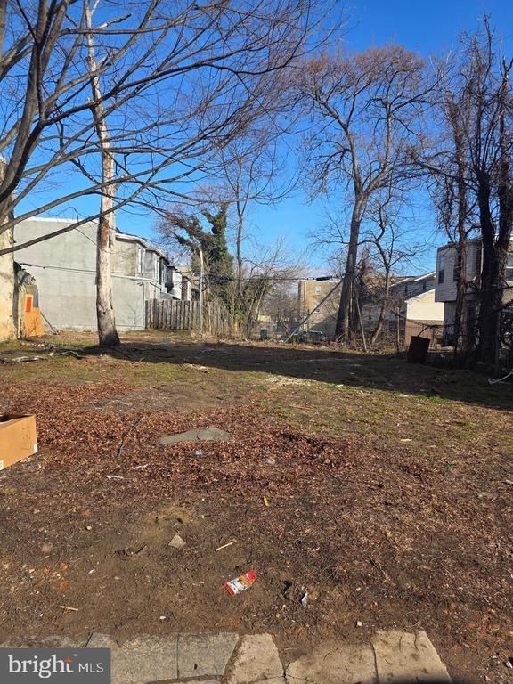 W Berks St, Philadelphia, PA 19121