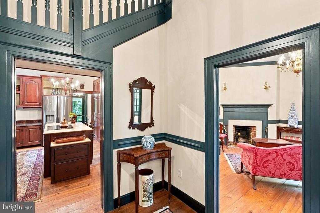 S Barbara Dr, Alburtis, PA 18011